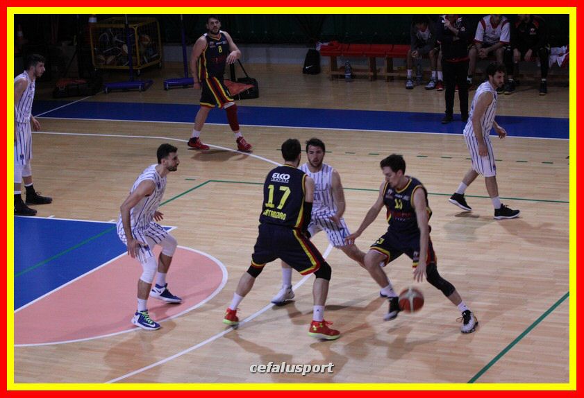 170312 Catanzaro 172_tn.jpg